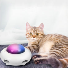 Load image into Gallery viewer, KittenTeaser™ Toy
